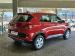 Hyundai Venue 1.2 Premium - Thumbnail 7