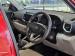 Hyundai Venue 1.2 Premium - Thumbnail 8