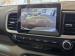 Hyundai Venue 1.2 Premium - Thumbnail 9