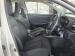 Toyota Starlet 1.5 XS manual - Thumbnail 10