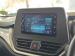 Toyota Starlet 1.5 XS manual - Thumbnail 12