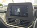 Toyota Starlet 1.5 XS manual - Thumbnail 13