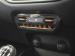 Toyota Starlet 1.5 XS manual - Thumbnail 14
