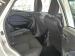 Toyota Starlet 1.5 XS manual - Thumbnail 15