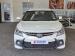 Toyota Starlet 1.5 XS manual - Thumbnail 2