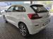 Toyota Starlet 1.5 XS manual - Thumbnail 5