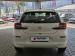 Toyota Starlet 1.5 XS manual - Thumbnail 6