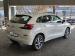 Toyota Starlet 1.5 XS manual - Thumbnail 7