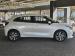 Toyota Starlet 1.5 XS manual - Thumbnail 8