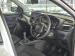 Toyota Starlet 1.5 XS manual - Thumbnail 9