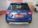 Toyota Urban Cruiser 1.5 Xi - Thumbnail 5