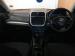 Toyota Urban Cruiser 1.5 Xi - Thumbnail 6