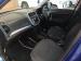 Toyota Urban Cruiser 1.5 Xi - Thumbnail 7