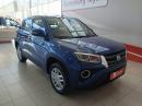 Thumbnail Toyota Urban Cruiser 1.5 Xi