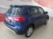 Toyota Urban Cruiser 1.5 Xi - Thumbnail 2