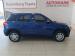 Toyota Urban Cruiser 1.5 Xi - Thumbnail 3