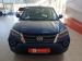 Toyota Urban Cruiser 1.5 Xi - Thumbnail 4