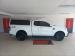 Ford Ranger 3.2TDCi SuperCab 4x4 XLT auto - Thumbnail 8