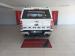 Ford Ranger 3.2TDCi SuperCab 4x4 XLT auto - Thumbnail 10