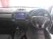 Ford Ranger 3.2TDCi SuperCab 4x4 XLT auto - Thumbnail 13
