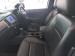 Ford Ranger 3.2TDCi SuperCab 4x4 XLT auto - Thumbnail 17