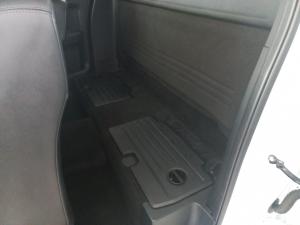 Ford Ranger 3.2TDCi SuperCab 4x4 XLT auto - Image 18