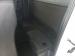 Ford Ranger 3.2TDCi SuperCab 4x4 XLT auto - Thumbnail 18