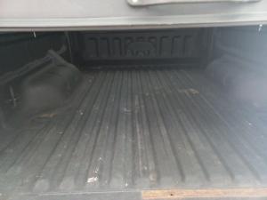 Ford Ranger 3.2TDCi SuperCab 4x4 XLT auto - Image 19