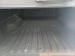 Ford Ranger 3.2TDCi SuperCab 4x4 XLT auto - Thumbnail 19