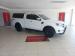 Ford Ranger 3.2TDCi SuperCab 4x4 XLT auto - Thumbnail 1
