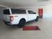 Ford Ranger 3.2TDCi SuperCab 4x4 XLT auto - Thumbnail 2
