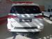Toyota Fortuner 2.8GD-6 Epic - Thumbnail 5