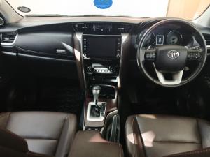 Toyota Fortuner 2.8GD-6 Epic - Image 6