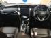 Toyota Fortuner 2.8GD-6 Epic - Thumbnail 6