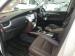 Toyota Fortuner 2.8GD-6 Epic - Thumbnail 7
