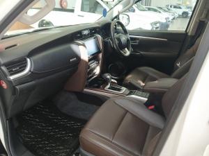 Toyota Fortuner 2.8GD-6 Epic - Image 7