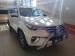 Toyota Fortuner 2.8GD-6 Epic - Thumbnail 1