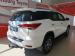 Toyota Fortuner 2.8GD-6 Epic - Thumbnail 2