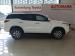Toyota Fortuner 2.8GD-6 Epic - Thumbnail 3