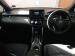 Toyota Corolla Cross 1.8 Xi - Thumbnail 6