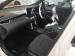 Toyota Corolla Cross 1.8 Xi - Thumbnail 7