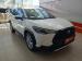 Toyota Corolla Cross 1.8 Xi - Thumbnail 1