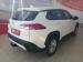 Toyota Corolla Cross 1.8 Xi - Thumbnail 2