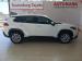 Toyota Corolla Cross 1.8 Xi - Thumbnail 3