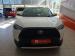 Toyota Corolla Cross 1.8 Xi - Thumbnail 4