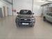 Toyota Hilux 2.8GD-6 Xtra cab Legend auto - Thumbnail 5