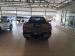 Toyota Hilux 2.8GD-6 Xtra cab Legend auto - Thumbnail 6