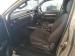 Toyota Hilux 2.8GD-6 Xtra cab Legend auto - Thumbnail 9