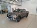 Toyota Hilux 2.8GD-6 Xtra cab Legend auto - Thumbnail 10