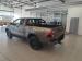 Toyota Hilux 2.8GD-6 Xtra cab Legend auto - Thumbnail 11